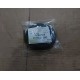 GENUINE MITSUBISHI PAD,FR OVERFENDER,LH 7407A625XA