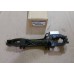 GENUINE NISSAN BRKT ASSY-D00R O/S HANDLE,LHD 80611EB700