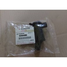 GENUINE MITSUBISHI MOTOR,WINDSHIELD WASHER 8260A008