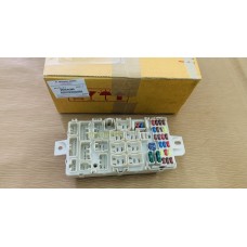GENUINE MITSUBISHI BOX ASSY RELAY 8565A205 