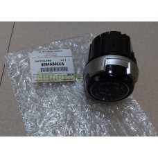 GENUINE MITSUBISHI SWITCH GEARSHIFT 4WD 8604A046XA