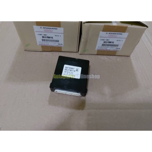 専用ページ2点UU-6543 U-7173 ZF ECOSPLIT4 gearbox parts 1,2ND GEAR SHIFT RAIL 1356 206