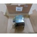 GENUINE MITSUBISHI CONTROL UNIT FWD COLLISION 8638A159