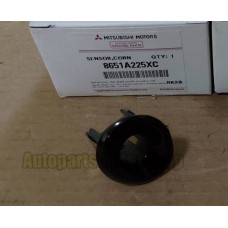 GENUINE MITSUBISHI SENSOR,CORNER CLEARANCE 8651A225XC