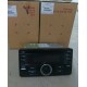 GENUINE MITSUBISHI RADIO 8701A766