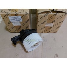 GENUINE TOYOTA BLOWER ASSY 871030K381