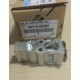 GENUINE TOYOTA EXPANSION VALVE 885150K580