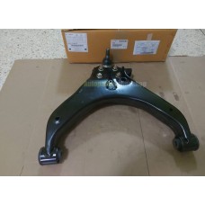 Genuine Isuzu D-Max Front Right Side Lower Control Arm 8979458431