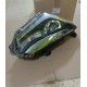 GENUINE ISUZU LAMP ASM HEAD 8983545651
