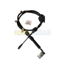 Genuine Mitsubishi Cable Gearshift MR581296
