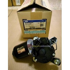 GENUINE MAZDA MOTOR WIPER UH7167340A