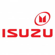 Genuine Isuzu D-Max Power Steering Gear 8981017800