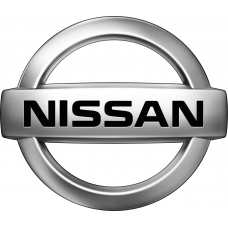 GENUINE NISSAN BEAING FRONT 38140EB70A