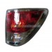 Mazda BT-50 Right Side Tail Lamp UC2B51150A