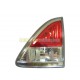 Mazda BT-50 Rear Lamp Right UC2B513F0A