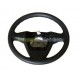 UC2N32980A97 Steering Wheel Mazda BT-50