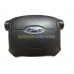 New Genuine Ford Ranger Driver Airbag UR8757K00B