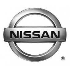 GENUINE NISSAN CABLE ASSY-CONTROL AT 349354JZ0C